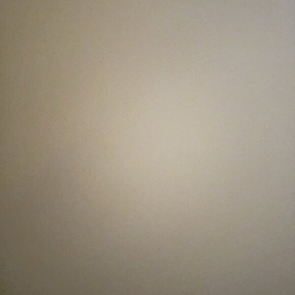 Longchamp Le Pliage Original M Tote bag Red Foldable Bordeaux Red EUC Purse - Picture 11 of 16